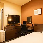 Via Inn Shinagawa Oimachi