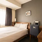 Via Inn Shinagawa Oimachi