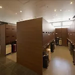 Via Inn Shinagawa Oimachi
